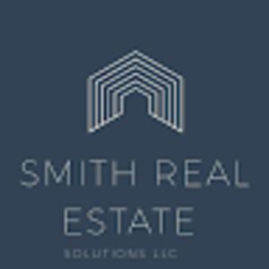 Meet your Posher, Smith real estate solutions